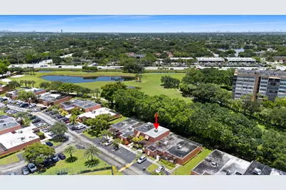 1517 Fairway Road, Pembroke Pines, FL 33026 - Photo 5