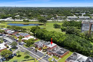 1517 Fairway Rd, Pembroke Pines, FL 33026 - Photo 5