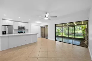 1517 Fairway Rd, Pembroke Pines, FL 33026 - Photo 7