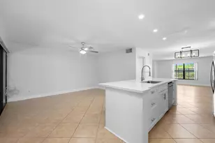 1517 Fairway Rd, Pembroke Pines, FL 33026 - Photo 17