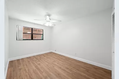 1517 Fairway Road, Pembroke Pines, FL 33026 - Photo 23