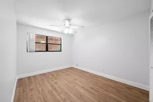 1517 Fairway Rd, Pembroke Pines, FL 33026 - Photo 23
