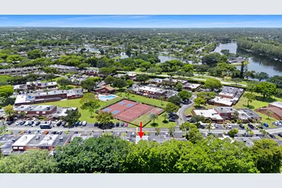 1517 Fairway Road, Pembroke Pines, FL 33026 - Photo 33