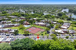 1517 Fairway Rd, Pembroke Pines, FL 33026 - Photo 33
