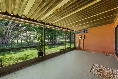 1517 Fairway Road, Pembroke Pines, FL 33026 - Photo 29
