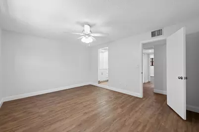 1517 Fairway Road, Pembroke Pines, FL 33026 - Photo 25