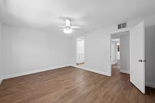 1517 Fairway Rd, Pembroke Pines, FL 33026 - Photo 25