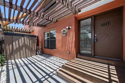 1517 Fairway Road, Pembroke Pines, FL 33026 - Photo 3
