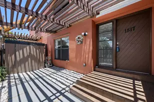 1517 Fairway Rd, Pembroke Pines, FL 33026 - Photo 3