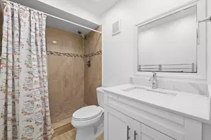 1517 Fairway Rd, Pembroke Pines, FL 33026 - Photo 21
