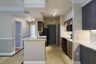 6101 Myrtlewood Cir W, Palm Beach Gardens, FL 33418 - Photo 7
