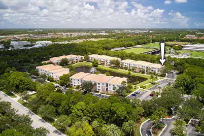 6101 Myrtlewood Circle W, Palm Beach Gardens, FL 33418 - Photo 21