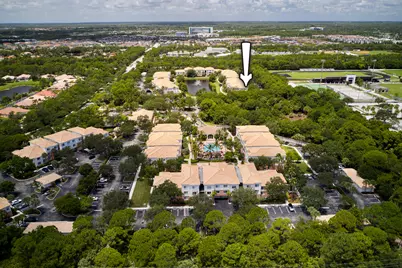 6101 Myrtlewood Circle W, Palm Beach Gardens, FL 33418 - Photo 23