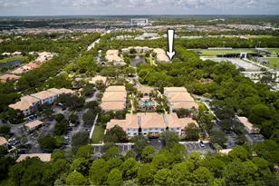 6101 Myrtlewood Cir W, Palm Beach Gardens, FL 33418 - Photo 23