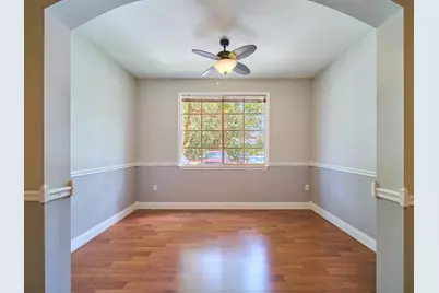 6101 Myrtlewood Circle W, Palm Beach Gardens, FL 33418 - Photo 5