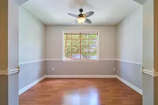 6101 Myrtlewood Cir W, Palm Beach Gardens, FL 33418 - Photo 5