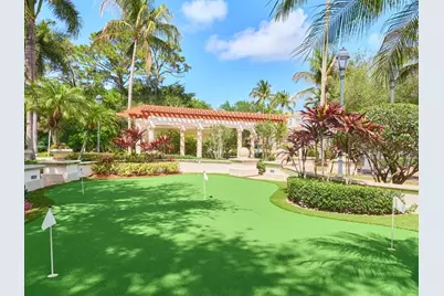 6101 Myrtlewood Circle W, Palm Beach Gardens, FL 33418 - Photo 27