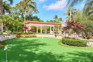 6101 Myrtlewood Cir W, Palm Beach Gardens, FL 33418 - Photo 27