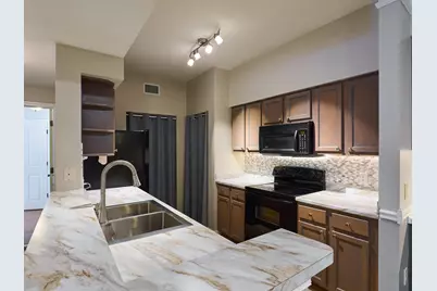 6101 Myrtlewood Circle W, Palm Beach Gardens, FL 33418 - Photo 3