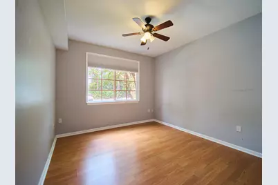 6101 Myrtlewood Circle W, Palm Beach Gardens, FL 33418 - Photo 15