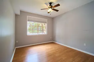 6101 Myrtlewood Cir W, Palm Beach Gardens, FL 33418 - Photo 15