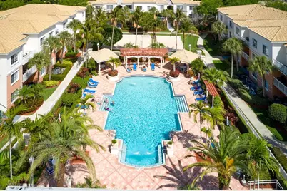 6101 Myrtlewood Circle W, Palm Beach Gardens, FL 33418 - Photo 25