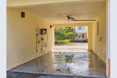 6101 Myrtlewood Circle W, Palm Beach Gardens, FL 33418 - Photo 31