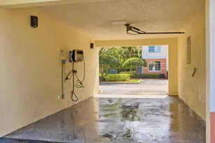 6101 Myrtlewood Cir W, Palm Beach Gardens, FL 33418 - Photo 31