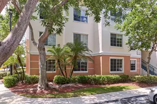 6101 Myrtlewood Cir W, Palm Beach Gardens, FL 33418 - Photo 1