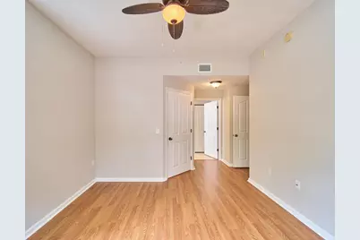 6101 Myrtlewood Circle W, Palm Beach Gardens, FL 33418 - Photo 11