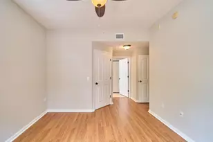 6101 Myrtlewood Cir W, Palm Beach Gardens, FL 33418 - Photo 11