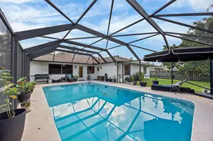 14248 Paddock Dr, Wellington, FL 33414 - Photo 25