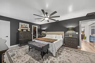 14248 Paddock Dr, Wellington, FL 33414 - Photo 7