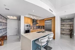 1 N Ocean Blvd, Pompano Beach, FL 33062 - Photo 13