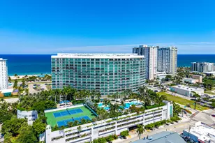 1 N Ocean Blvd, Pompano Beach, FL 33062 - Photo 29