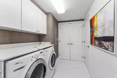 1 N Ocean Boulevard #513, Pompano Beach, FL 33062 - Photo 19