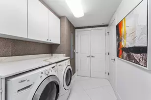 1 N Ocean Blvd, Pompano Beach, FL 33062 - Photo 19