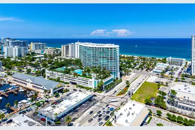 1 N Ocean Boulevard #513, Pompano Beach, FL 33062 - Photo 27