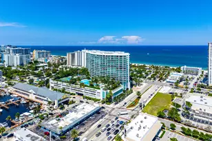 1 N Ocean Blvd, Pompano Beach, FL 33062 - Photo 27