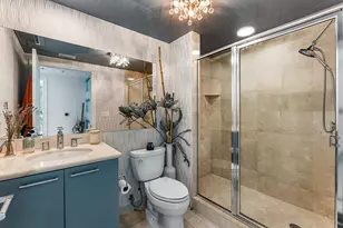 1 N Ocean Blvd, Pompano Beach, FL 33062 - Photo 19