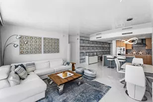 1 N Ocean Blvd, Pompano Beach, FL 33062 - Photo 7