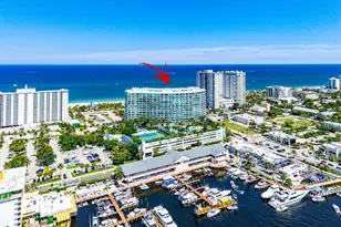 1 N Ocean Blvd, Pompano Beach, FL 33062 - Photo 23