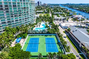 1 N Ocean Blvd, Pompano Beach, FL 33062 - Photo 31