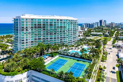 1 N Ocean Boulevard #513, Pompano Beach, FL 33062 - Photo 29