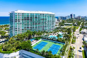 1 N Ocean Blvd, Pompano Beach, FL 33062 - Photo 29