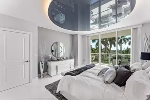 1 N Ocean Blvd, Pompano Beach, FL 33062 - Photo 15