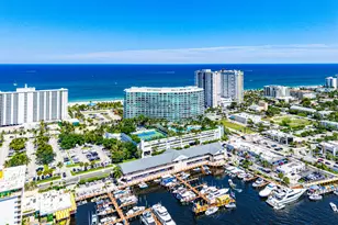 1 N Ocean Blvd, Pompano Beach, FL 33062 - Photo 23