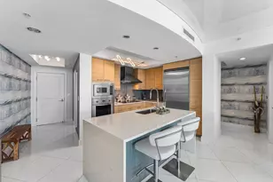 1 N Ocean Blvd, Pompano Beach, FL 33062 - Photo 9