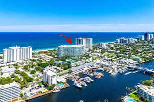 1 N Ocean Blvd, Pompano Beach, FL 33062 - Photo 25