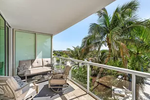 1 N Ocean Blvd, Pompano Beach, FL 33062 - Photo 21
